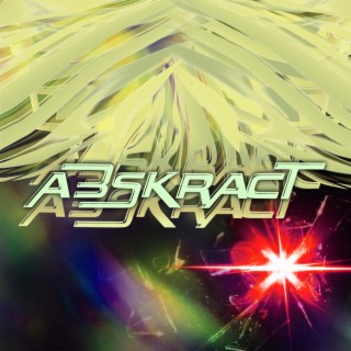 Abskract
