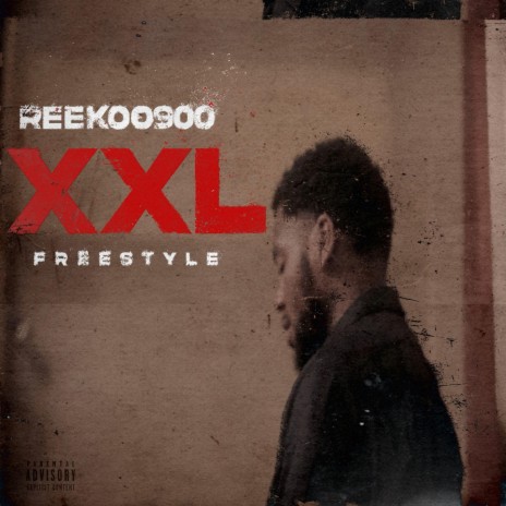 XXL Freestyle | Boomplay Music