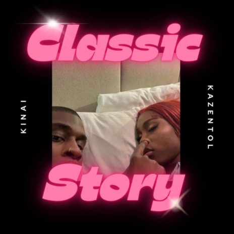 Classic Story | Boomplay Music