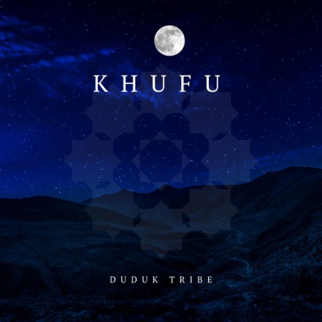 Khufu | Boomplay Music