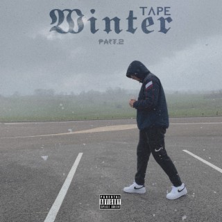 WINTER TAPE PART.2