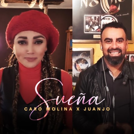 Sueña ft. Juanjo | Boomplay Music