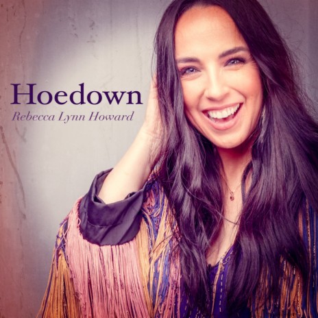 Hoedown | Boomplay Music