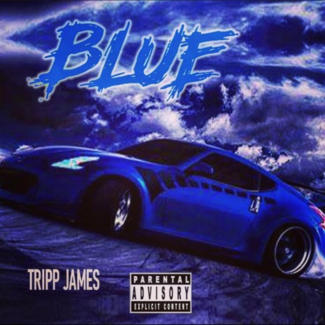 Blue | Boomplay Music