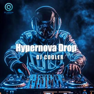 Hypernova Drop