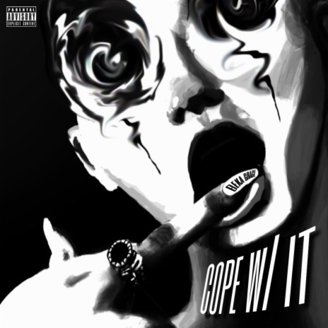cope w/ it | Boomplay Music