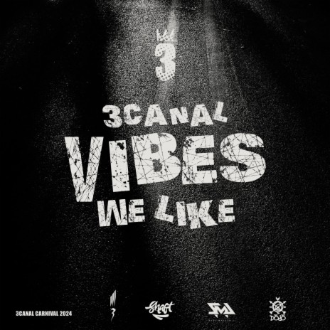 Vibes We Like | Boomplay Music