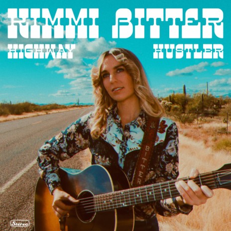 Highway Hustler | Boomplay Music