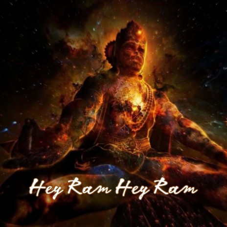 Hey Ram Hey Ram | Boomplay Music