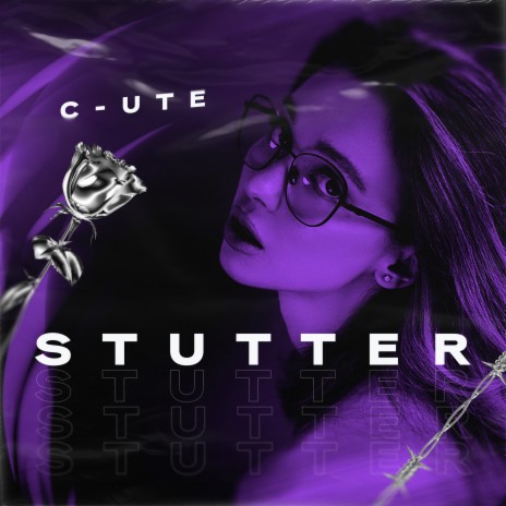 Stutter | Boomplay Music