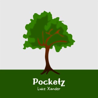 Pocketz