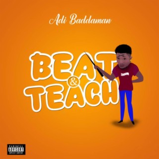 Beat & Teach