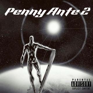 Penny Ante 2