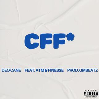 CFF