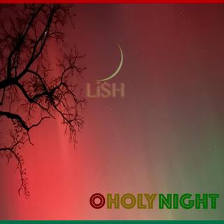 O Holy Night