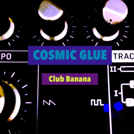 Club Banana | Boomplay Music