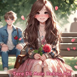 Tere Dil Mein Rehna Hai