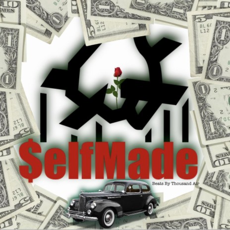 selfmade | Boomplay Music
