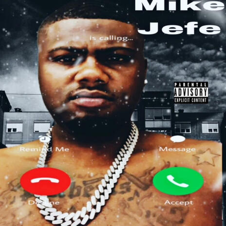 Jefe 2x | Boomplay Music