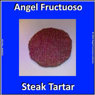 Steak Tartar