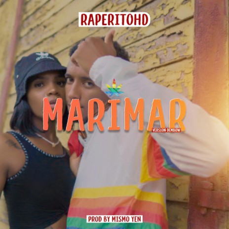 Marimar | Boomplay Music