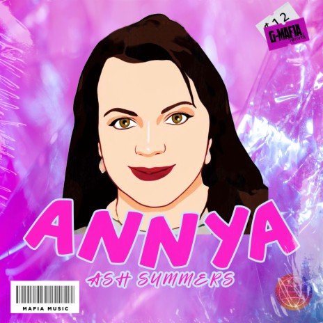 Annya | Boomplay Music