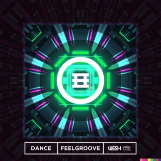 Feelgroove