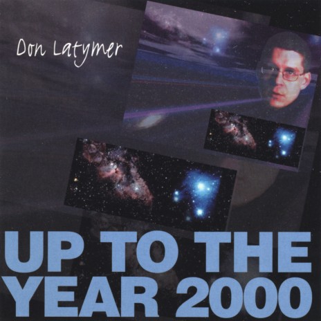 Up To The Year 2000 | Boomplay Music