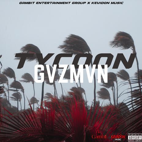 Tycoon ft. Riqam | Boomplay Music