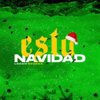 Esta Navidad