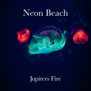 Neon Beach