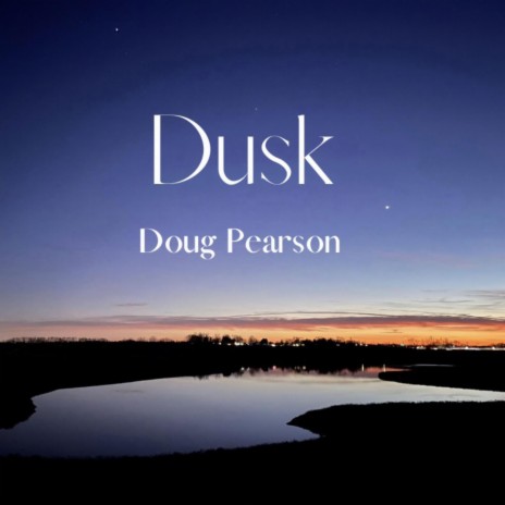 Dusk | Boomplay Music