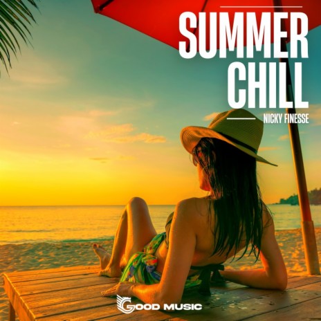 Summer Chill (Radio Mix) | Boomplay Music