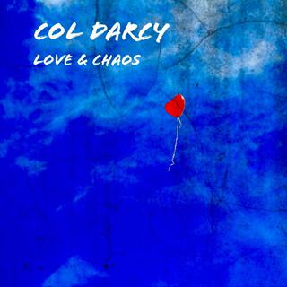 Love & Chaos