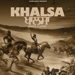 Khalsa