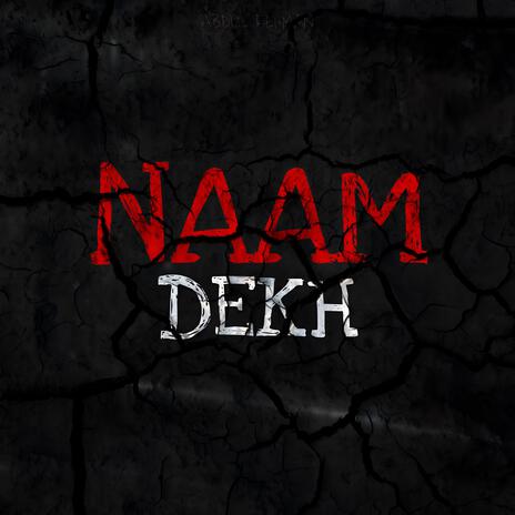 NAAM DEKH | Boomplay Music