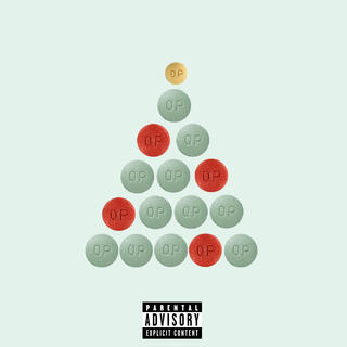 Xmas In The Trap