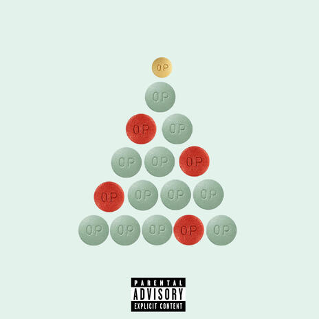 Xmas In The Trap | Boomplay Music