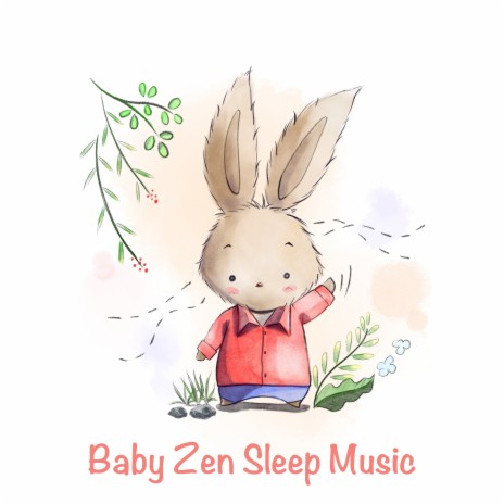 Kind Being ft. Música Relajante para Bebés & Música para Bebés