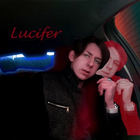 Rule Prod. by Lucifer ft. Looser