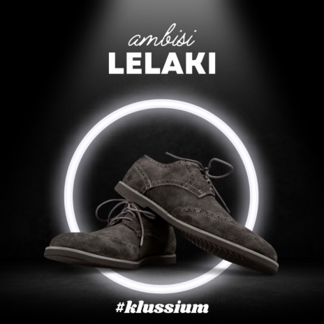 Ambisi Lelaki (ver.2) | Boomplay Music