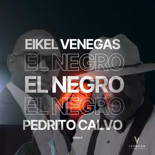 El Negro