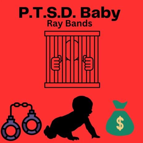 PTSD Baby | Boomplay Music