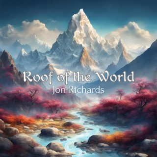 Roof of the World