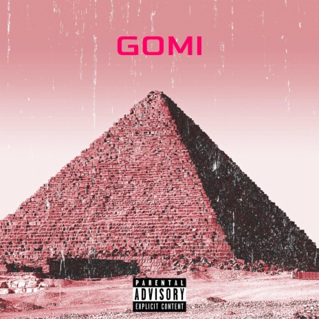 GOMI | Boomplay Music