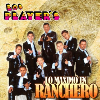 Lo Máximo en Ranchero