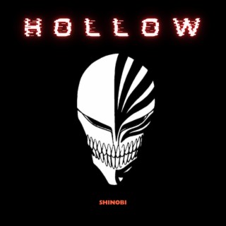 Hollow