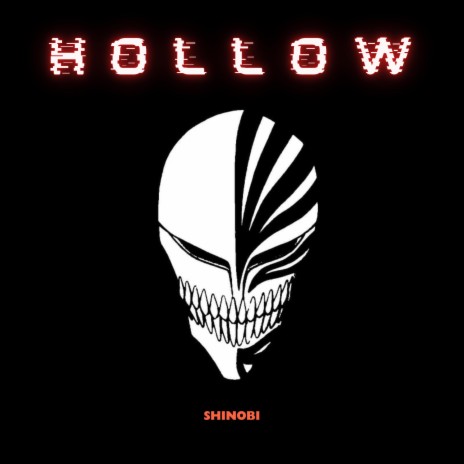 Hollow | Boomplay Music