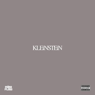 KLEiNSTEiN