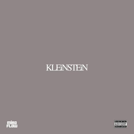 KLEiNSTEiN | Boomplay Music